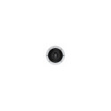 "Axis Netzwerkkamera Fix Dome Fisheye M3077-PLVE 180/360°"