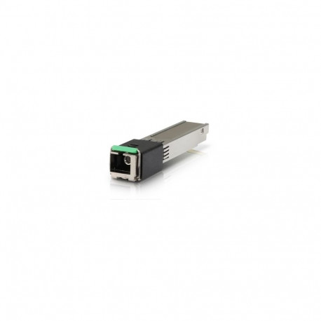 "Z Ubiquiti UF-Instant"