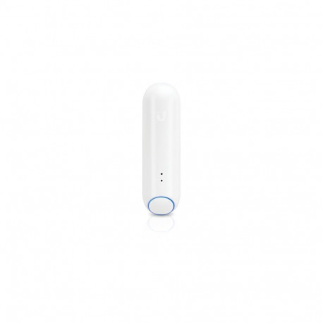 "Z Ubiquiti UP-Sense"
