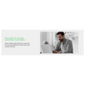 "APC Back-UPS BX1200MI 1200VA 650W"