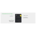 "APC Back-UPS BX1200MI 1200VA 650W"