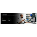 "APC Back-UPS BX1200MI 1200VA 650W"
