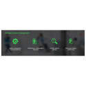 "APC Smart-UPS Tower SMT750iC 750VA 500W SmartConnect Port Smartslot"