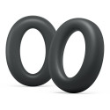 Dell Pro Premium Wireless Headset Ear Cushions - HE724