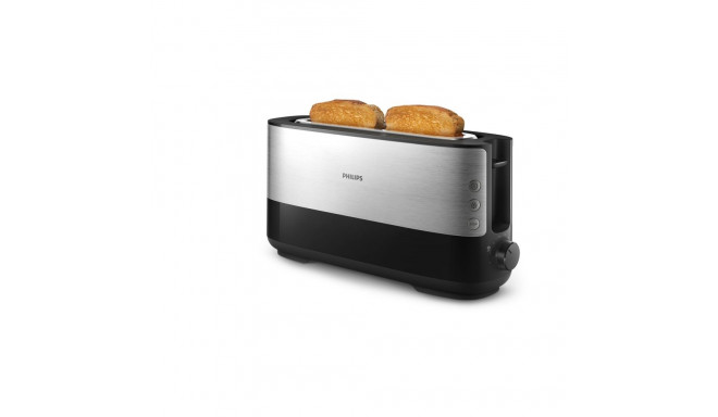 HD2692/90 Viva Collection Toaster