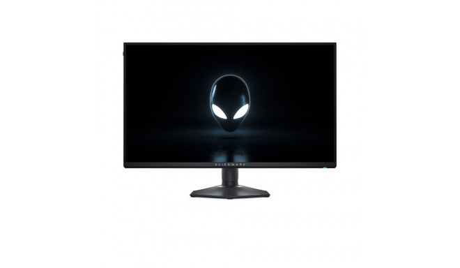 Dell Alienware 27 4K Dual-Resolution Gaming Monitor - AW2725QF