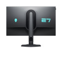 Dell Alienware 27 4K Dual-Resolution Gaming Monitor - AW2725QF