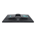 Dell Alienware 27 4K Dual-Resolution Gaming Monitor - AW2725QF