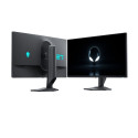 Dell Alienware 27 4K Dual-Resolution Gaming Monitor - AW2725QF