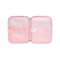 Pusheen - Etui na tablet z kolekcji Moments Pusheen - Etui na tablet z kolekcji Moments