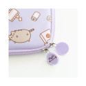 Pusheen - Etui na tablet z kolekcji Moments Pusheen - Etui na tablet z kolekcji Moments