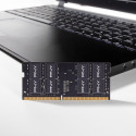Memory 8GB DDR4 3200 SO-DIMM MN8GSD43200-SB