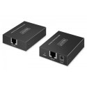 USB Extender DA-73120