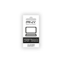 Memory 8GB DDR4 3200 SO-DIMM MN8GSD43200-SB