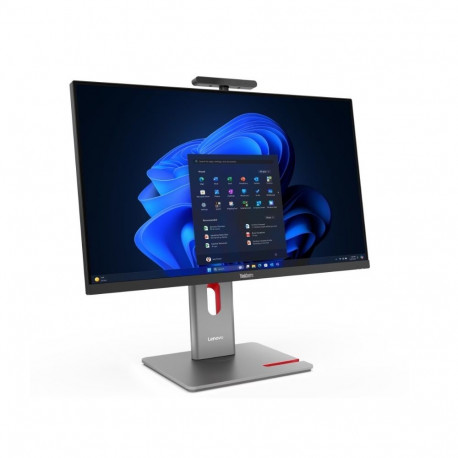 Kõik-ühes arvuti ThinkCentre M90a Pro G6 13AM0007PB W11Pro Ultra 5 235/16GB/512GB/INT/27.0 QHD/vPro/