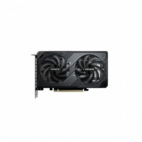 GeForce RTX 5060 WINDFORCE MAX OC 8G GDDR7 3DP/HDMI graafikakaart