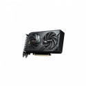 Graphics card GeForce RTX 5060 WINDFORCE MAX OC 8G GDDR7 3DP/HDMI