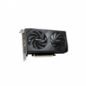 Graphics card GeForce RTX 5060 WINDFORCE MAX OC 8G GDDR7 3DP/HDMI