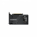 Graphics card GeForce RTX 5060 WINDFORCE MAX OC 8G GDDR7 3DP/HDMI