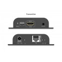 HDMI IP Extender Set DS-55353