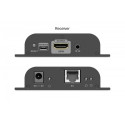 HDMI IP Extender Set DS-55351