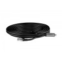 USB-C - RJ45 cable AK-300601-020-S