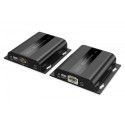 HDMI IP Extender Set DS-55353 HDMI IP Extender Set DS-55353