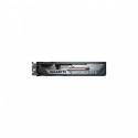 Graphics card GeForce RTX 5050 WINDFORCE OC 8G DDR6 2HDMI/2DP