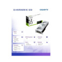 Graphics card GeForce RTX 5070 AERO OC 12GB G DDR7 192bit HDMI/3DP