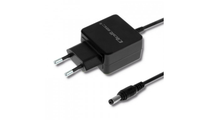 Universal power adapter 15W 7 plugs