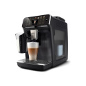 Philips 4400 LatteGo EP4441/50 black