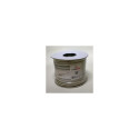 Gembird FPC-6004-SOL FTPkat. 6 wire 305m