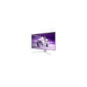 Philips Evnia 27M2N8500 360Hz 0.03ms QHD QD OLED