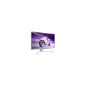 Philips Evnia 27M2N8500 360Hz 0.03ms QHD QD OLED