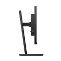 Philips 275B1 - 75Hz | QHD | 27'' | IPS | 4ms