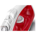 Philips GC1742/40 white and red Philips GC1742/40 white and red
