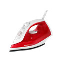 Philips GC1742/40 white and red Philips GC1742/40 white and red