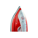 Philips GC1742/40 white and red Philips GC1742/40 white and red