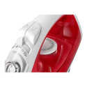 Philips GC1742/40 white and red Philips GC1742/40 white and red