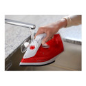 Philips GC1742/40 white and red Philips GC1742/40 white and red