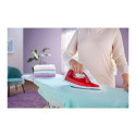 Philips GC1742/40 white and red Philips GC1742/40 white and red