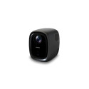 Philips NeoPix 130 Smart gray