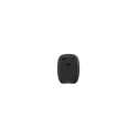 Philips NeoPix 130 Smart gray