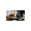 Philips NeoPix 130 Smart gray