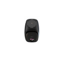 Philips NeoPix 130 Smart gray