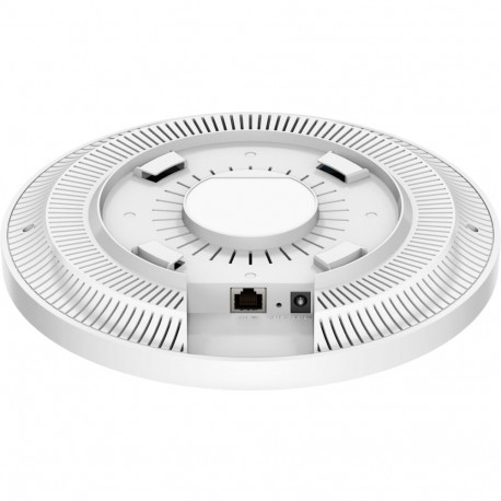 Cudy AC1200 Wi-Fi Gigabit Access Point
