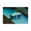 Philips Screeneo UL5