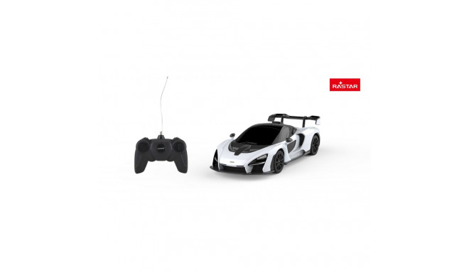 RASTAR 96700 R/C 1:24 McLaren Senna