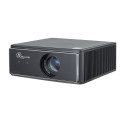 Extralink Smart Life Vision Lite