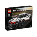 LEGO Technic Preliminary GT Race Car 42096